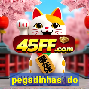 pegadinhas do silvio santos novas